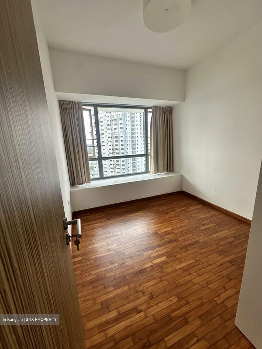 Trevista (D12), Condominium #500339741